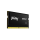 Kingston FURY 32GB (2x16GB) 5600MHz CL40  Impact - 1116184 - zdjęcie 3